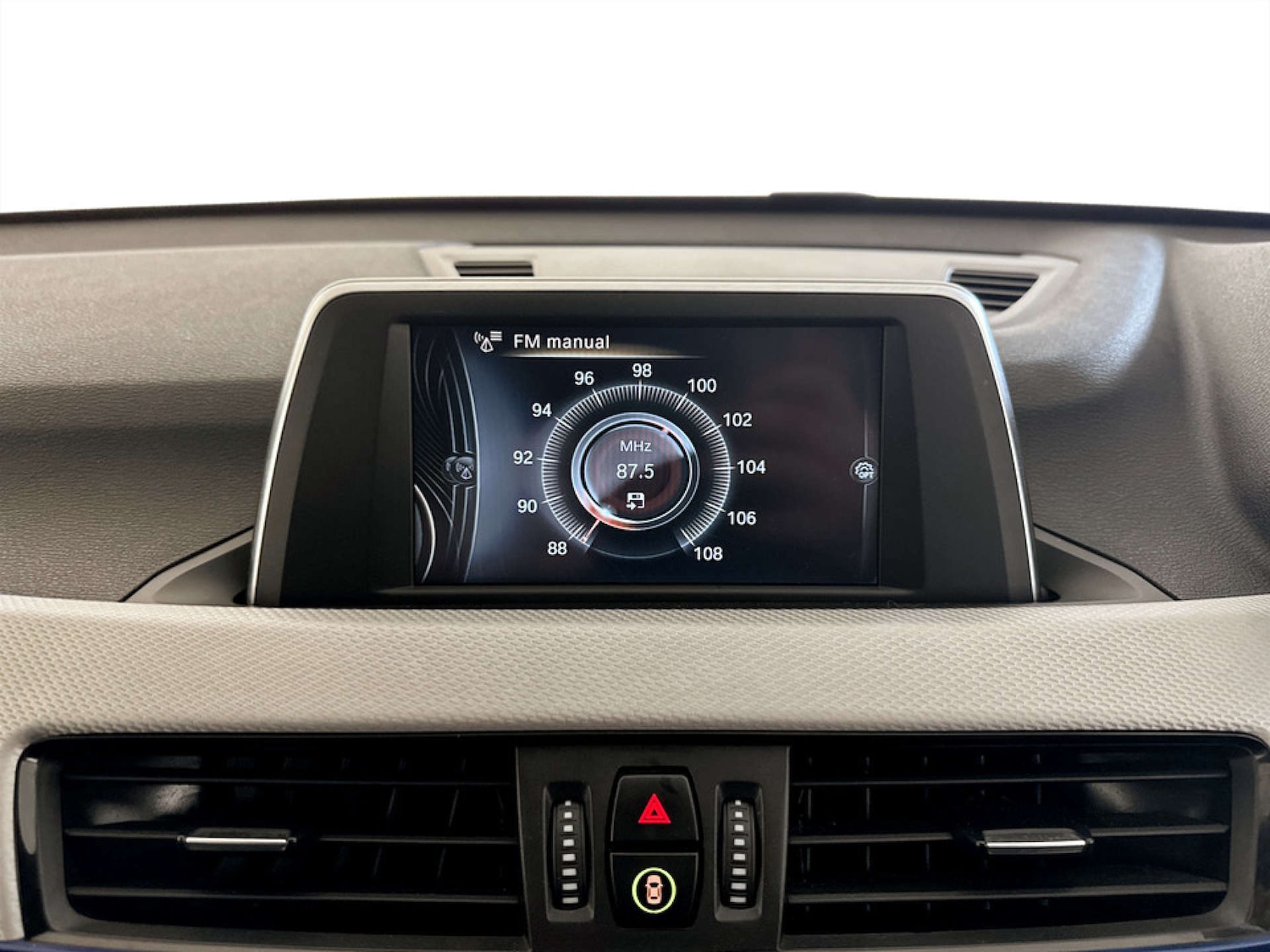 Used BMW X1 2017 for sale - 77604011: Photo 21