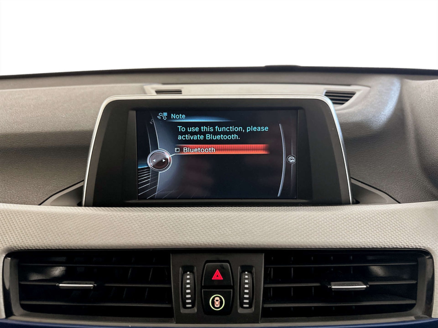 Used BMW X1 2017 for sale - 77604011: Photo 22