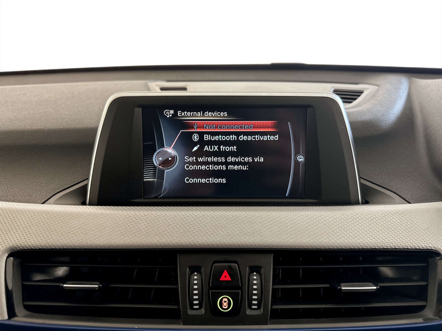 Used BMW X1 2017 for sale - 77604011: Photo 23