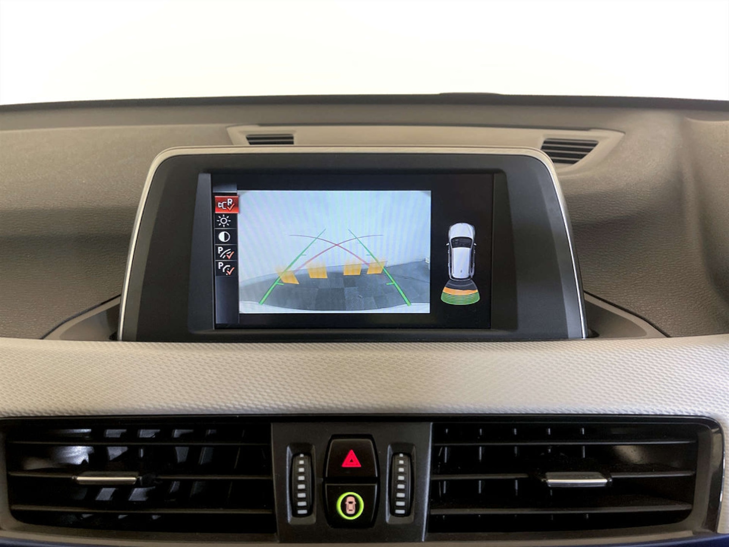 Used BMW X1 2017 for sale - 77604011: Photo 25