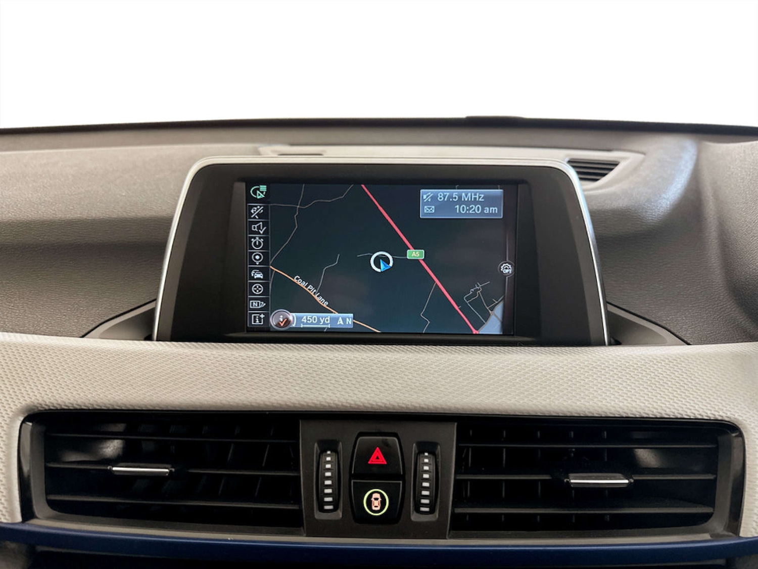 Used BMW X1 2017 for sale - 77604011: Photo 26