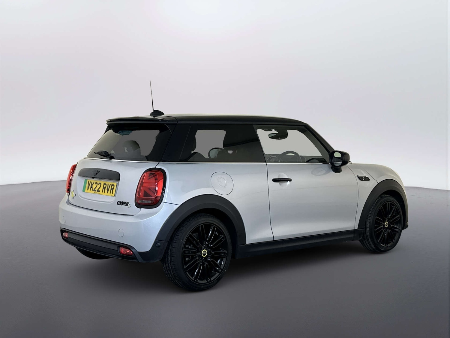 Used MINI Hatch 2022 for sale - 77998519: Photo 10
