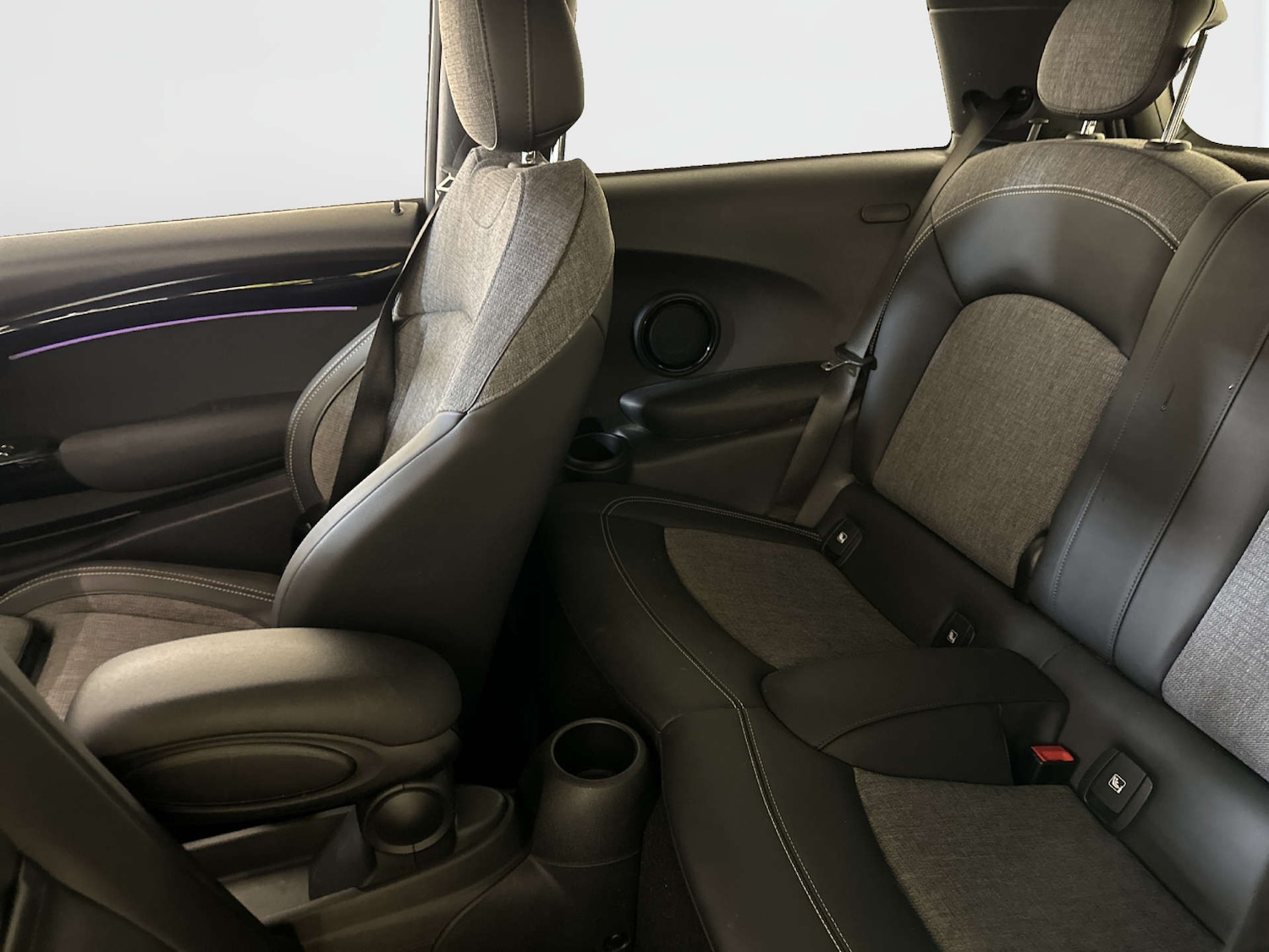 Used MINI Hatch 2022 for sale - 77998519: Photo 14