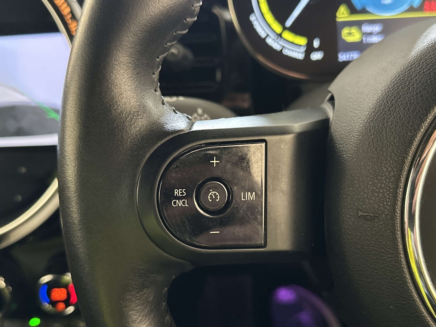 Used MINI Hatch 2022 for sale - 77998519: Photo 17