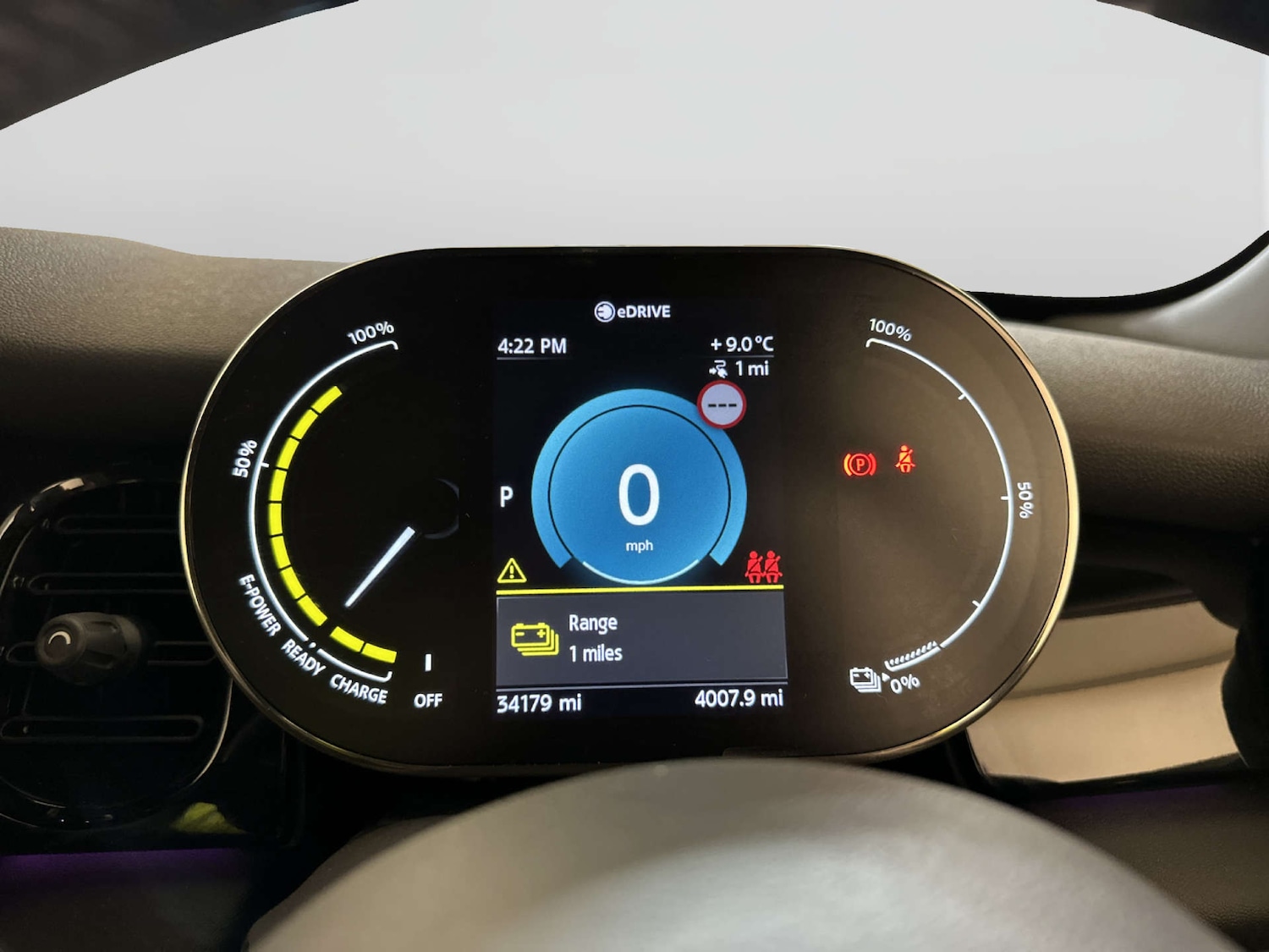 Used MINI Hatch 2022 for sale - 77998519: Photo 18