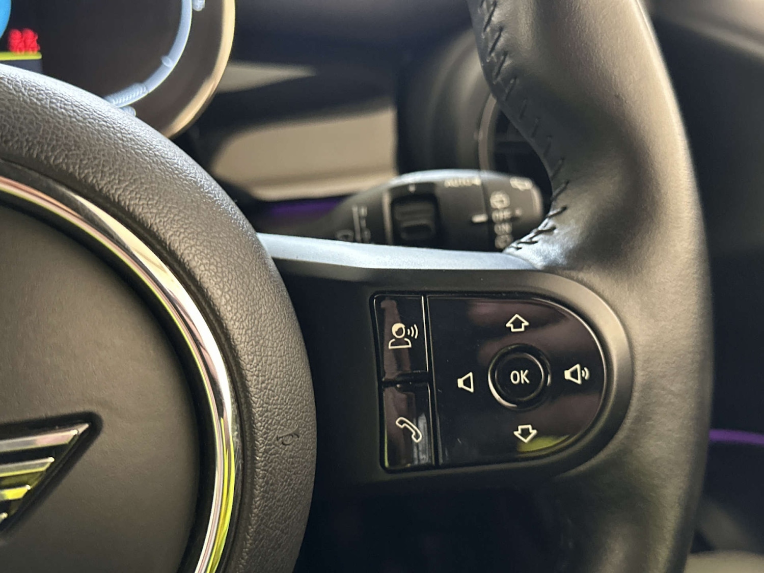 Used MINI Hatch 2022 for sale - 77998519: Photo 19