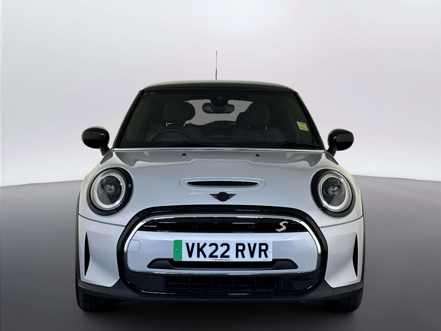 Used MINI Hatch 2022 for sale - 77998519: Photo 5