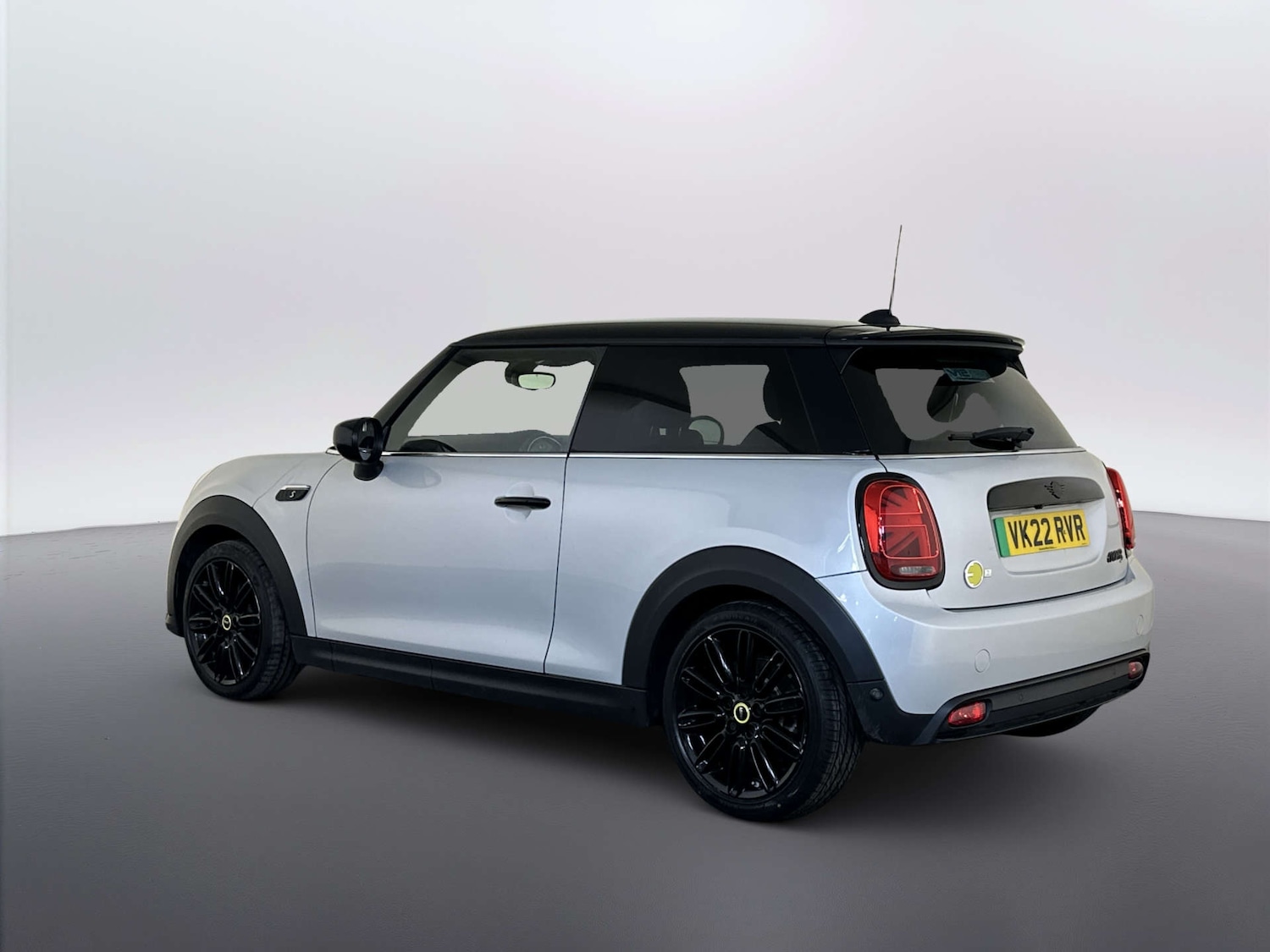 Used MINI Hatch 2022 for sale - 77998519: Photo 8