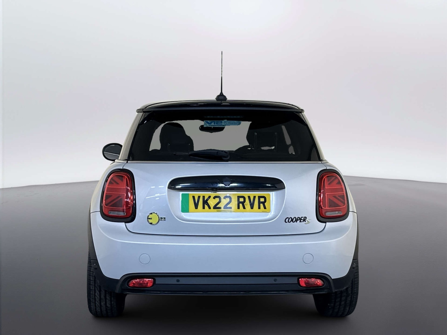 Used MINI Hatch 2022 for sale - 77998519: Photo 9