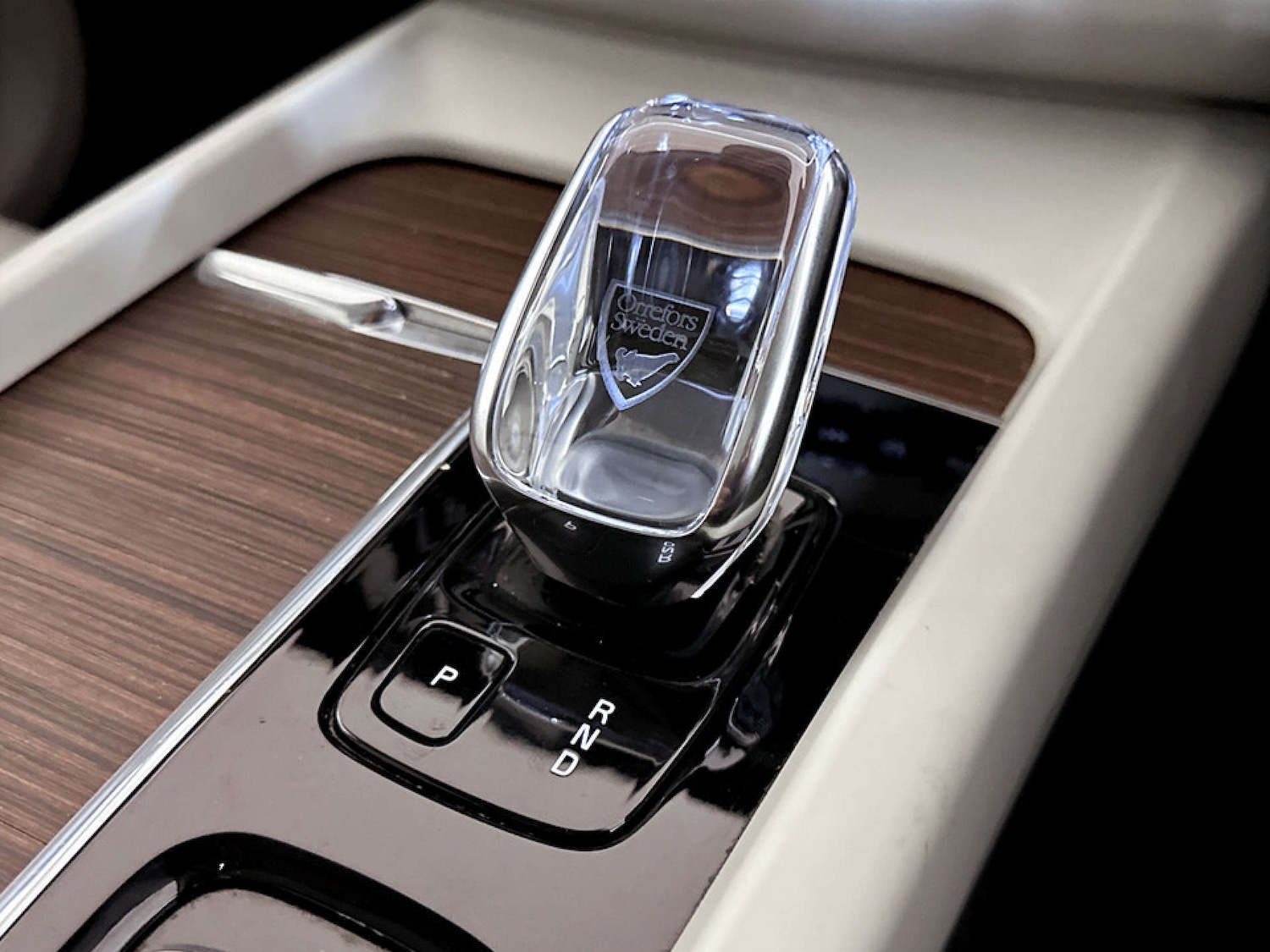 Used Volvo XC60 2020 for sale - 77569704: Photo 26