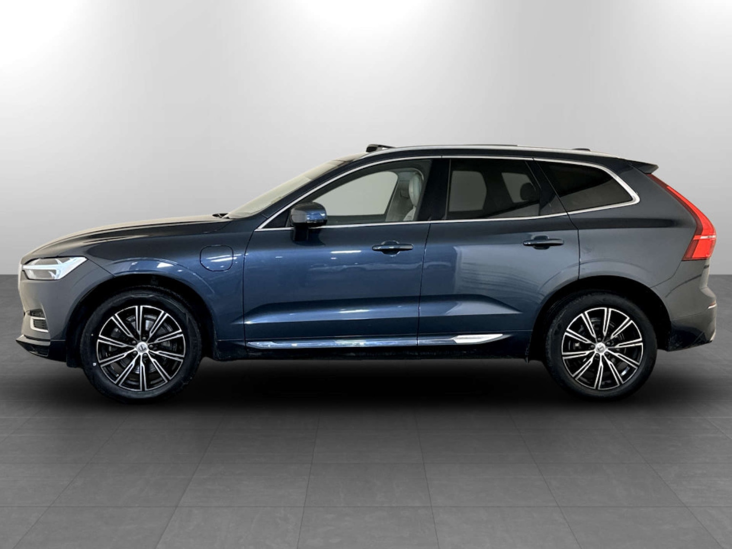 Used Volvo XC60 2020 for sale - 77569704: Photo 7