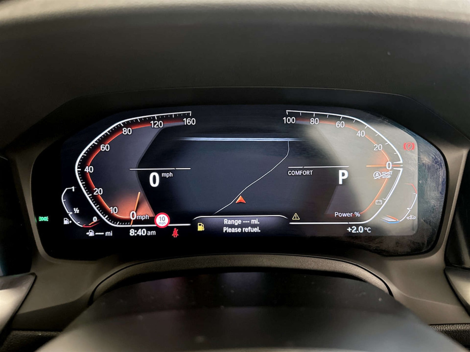 Used BMW 3 Series 2021 for sale - 77185645: Photo 18