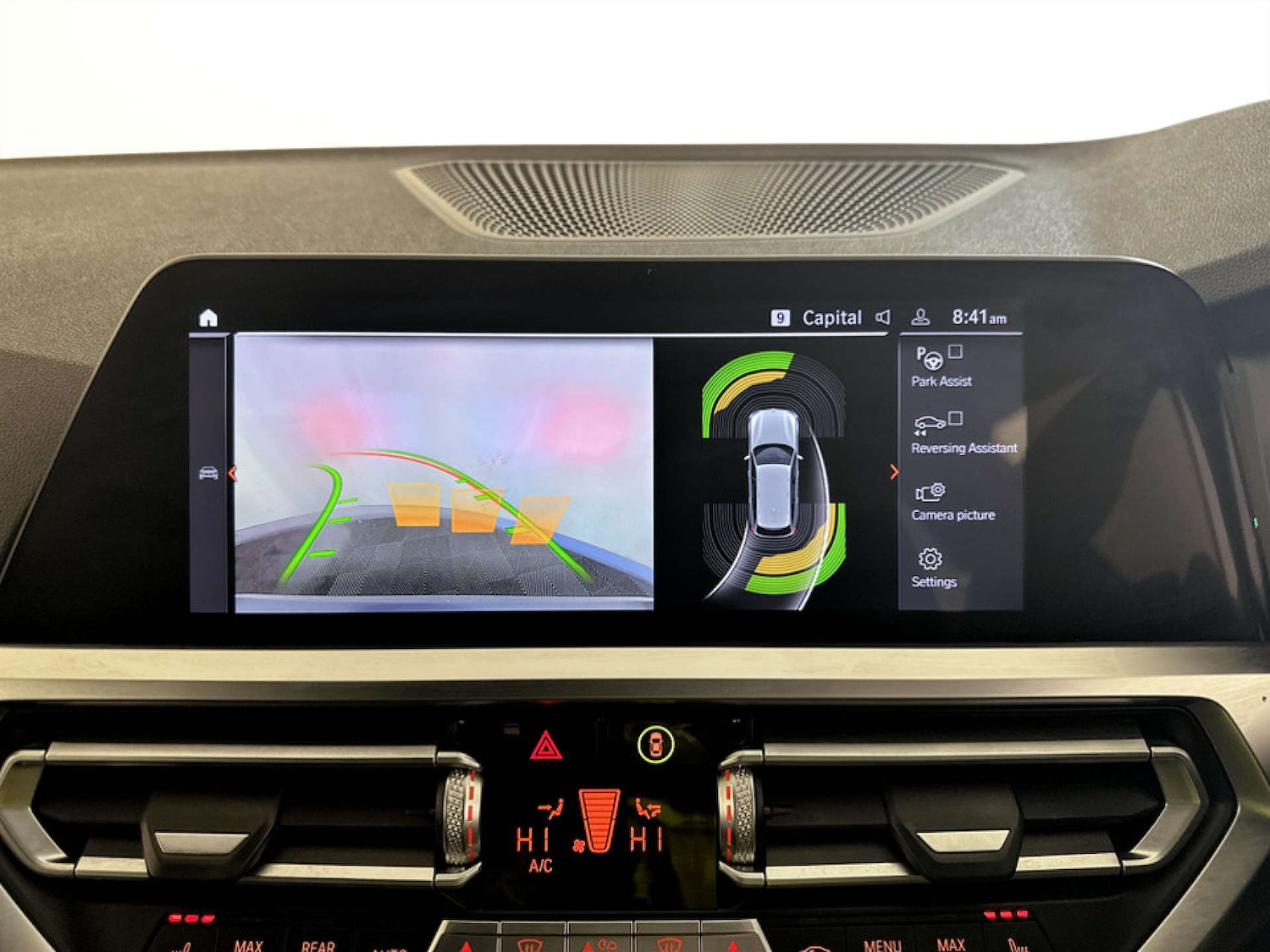 Used BMW 3 Series 2021 for sale - 77185645: Photo 20