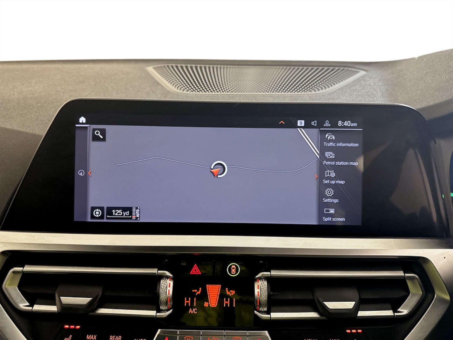 Used BMW 3 Series 2021 for sale - 77185645: Photo 24