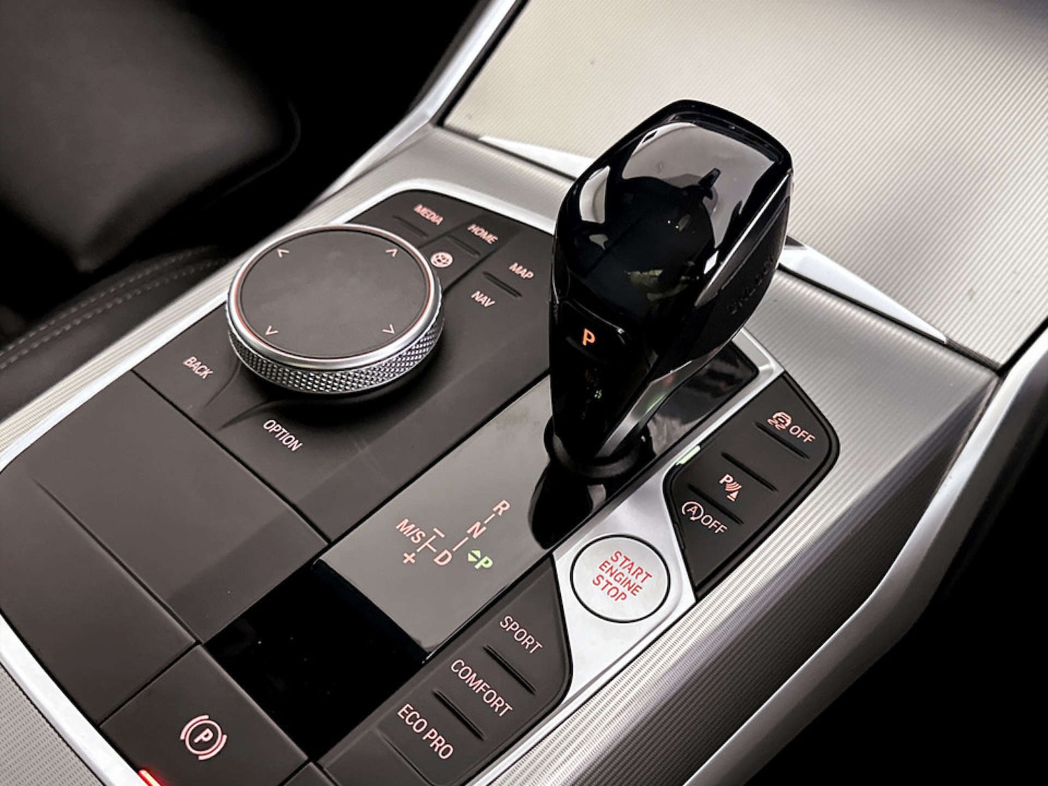 Used BMW 3 Series 2021 for sale - 77185645: Photo 27