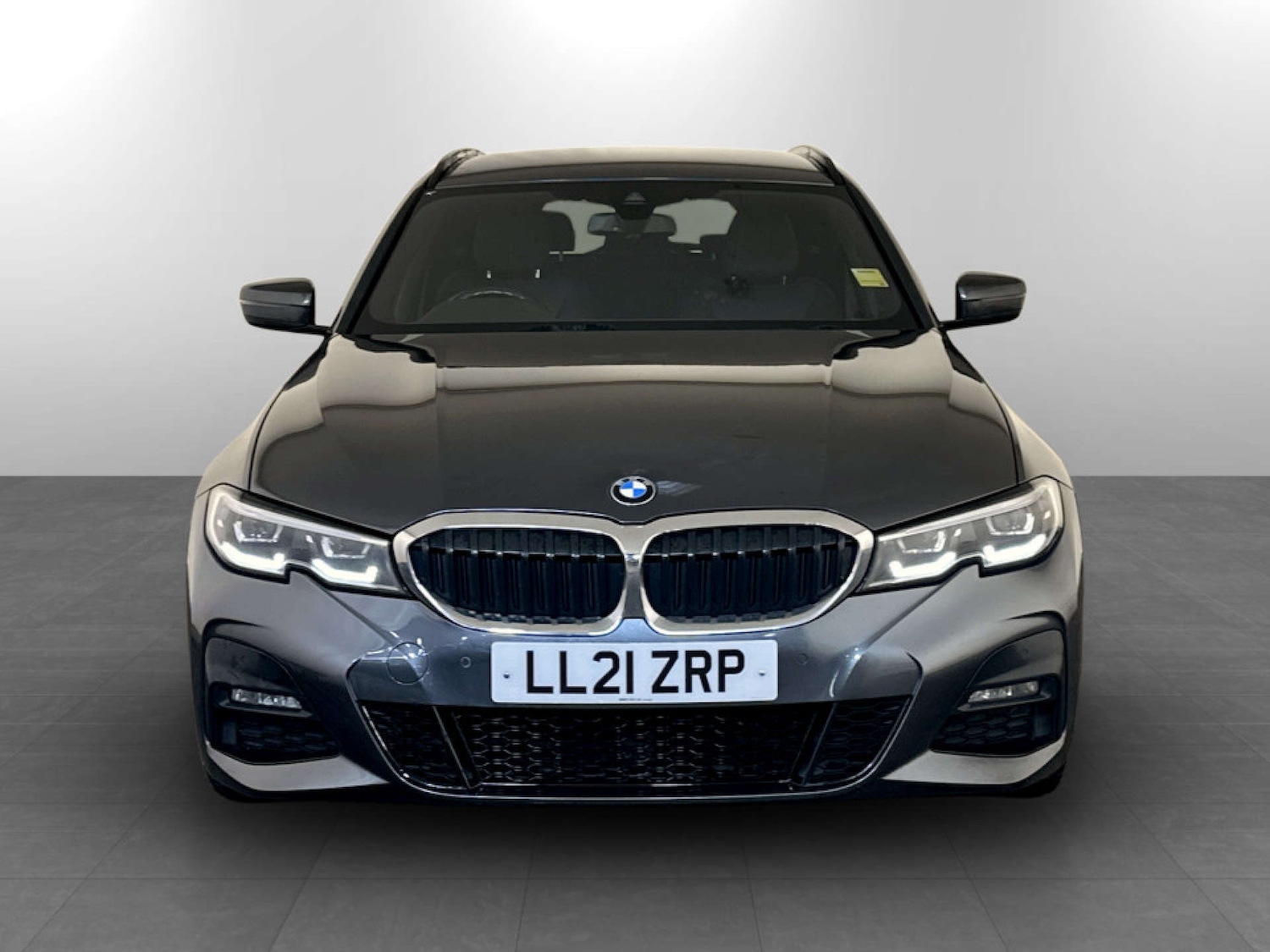 Used BMW 3 Series 2021 for sale - 77185645: Photo 5