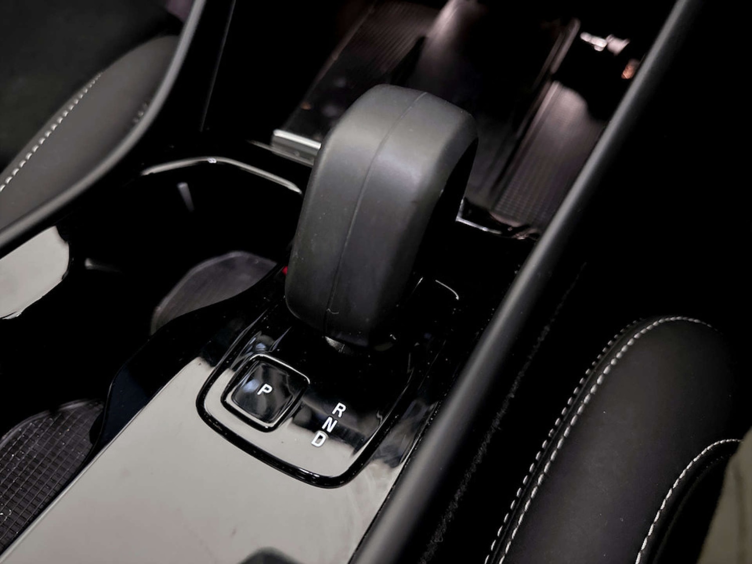 Used Volvo XC40 2023 for sale - 77185567: Photo 26