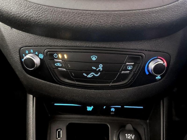 Used Ford Transit Courier 2021 for sale - 76146771: Photo 23
