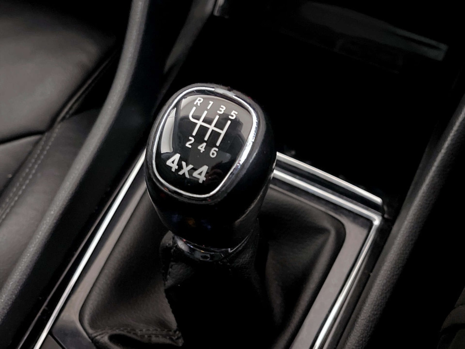 Used Skoda Kodiaq 2018 for sale - 77452432: Photo 29