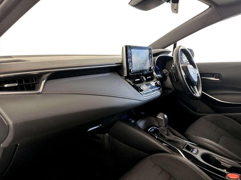 Used Toyota Corolla 2019 for sale - 77063901: Photo 12
