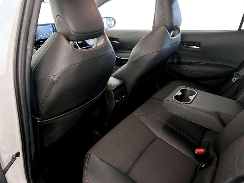 Used Toyota Corolla 2019 for sale - 77063901: Photo 14