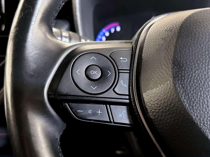 Used Toyota Corolla 2019 for sale - 77063901: Photo 17