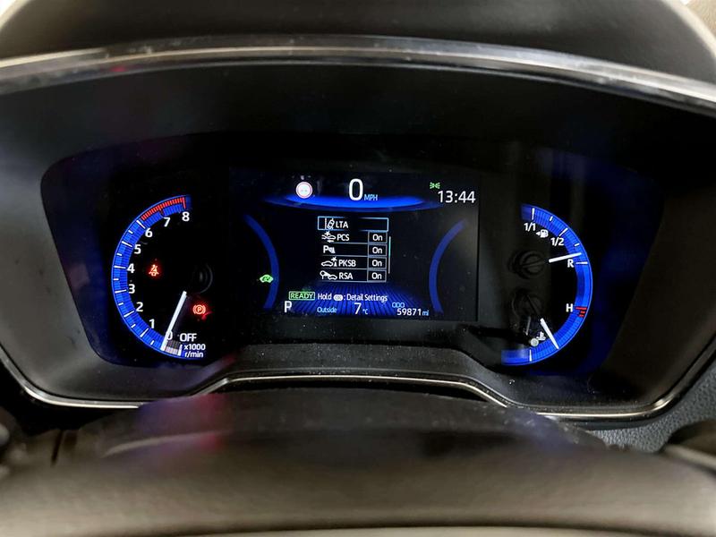 Used Toyota Corolla 2019 for sale - 77063901: Photo 18