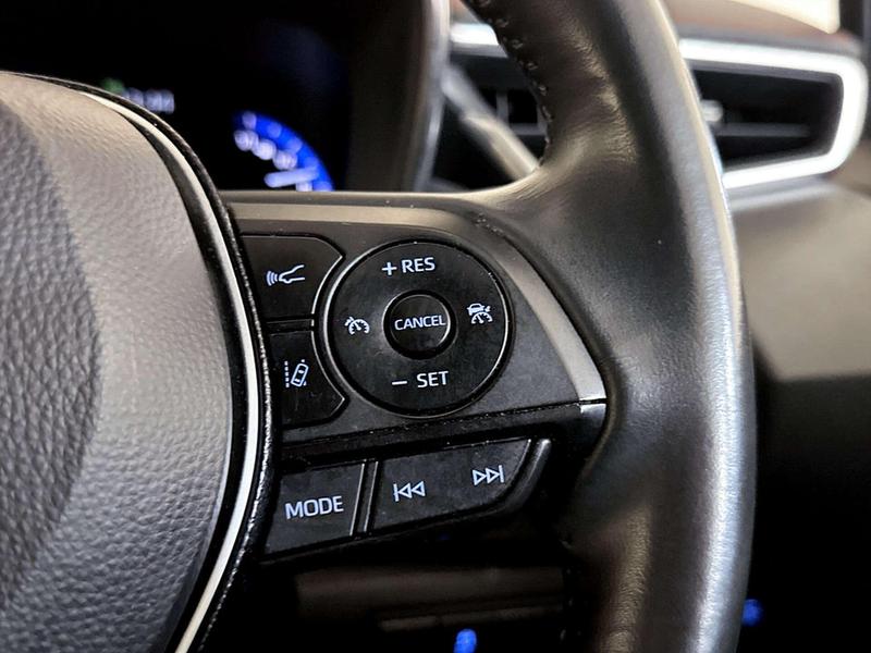 Used Toyota Corolla 2019 for sale - 77063901: Photo 19