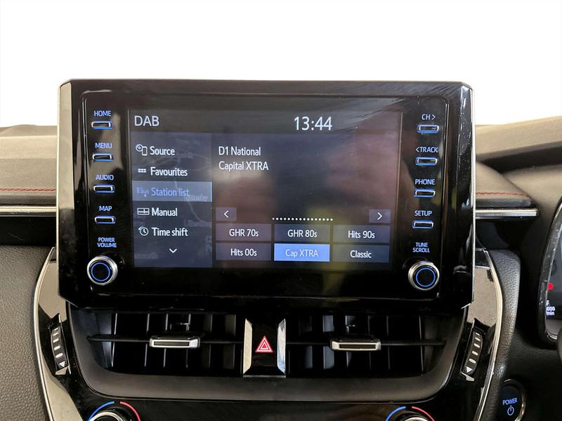 Used Toyota Corolla 2019 for sale - 77063901: Photo 23