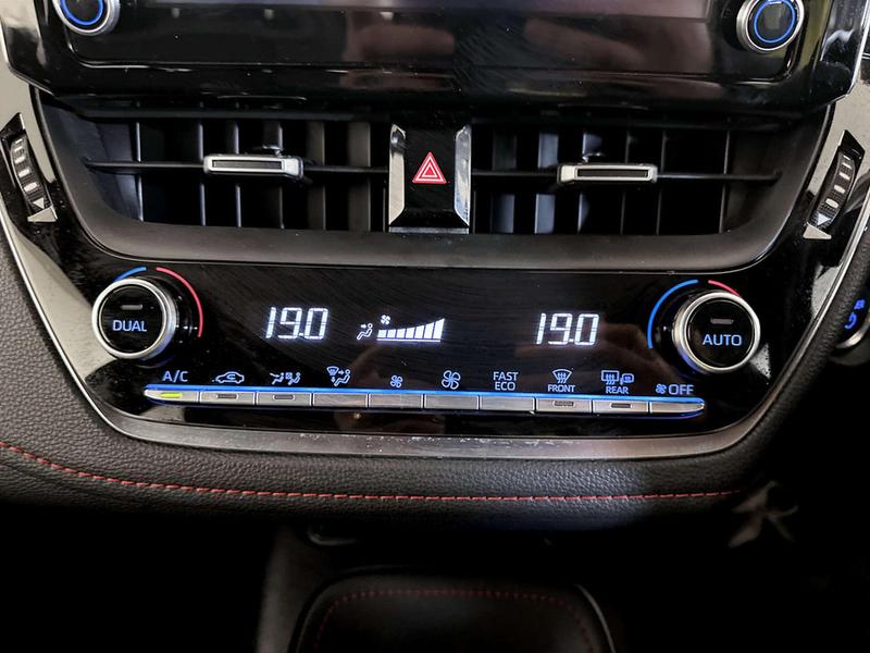 Used Toyota Corolla 2019 for sale - 77063901: Photo 26