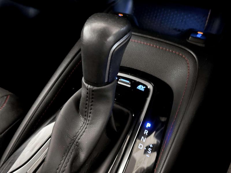 Used Toyota Corolla 2019 for sale - 77063901: Photo 27