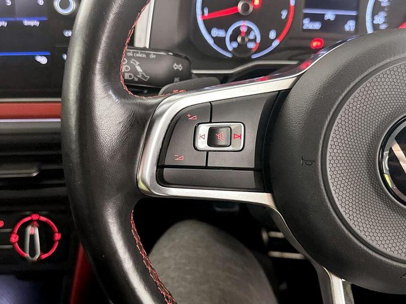 Used Volkswagen Polo 2021 for sale - 76433870: Photo 16