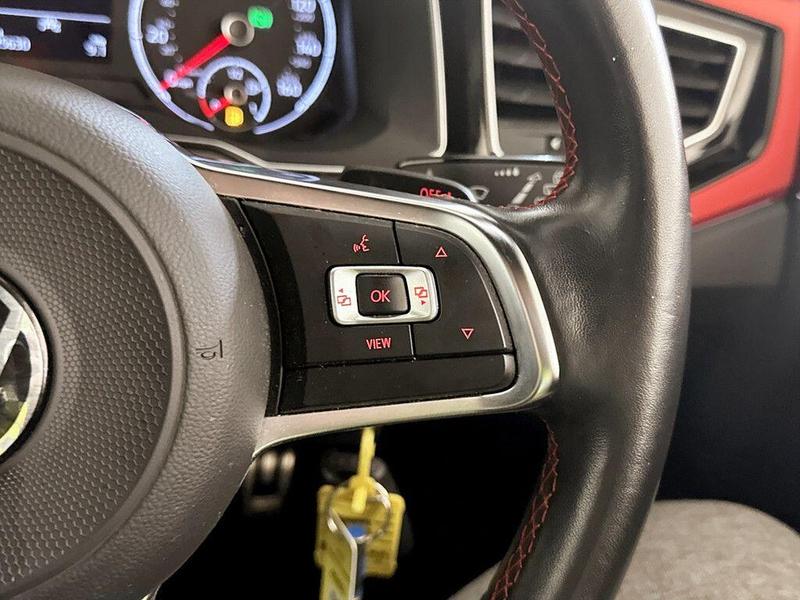 Used Volkswagen Polo 2021 for sale - 76433870: Photo 18