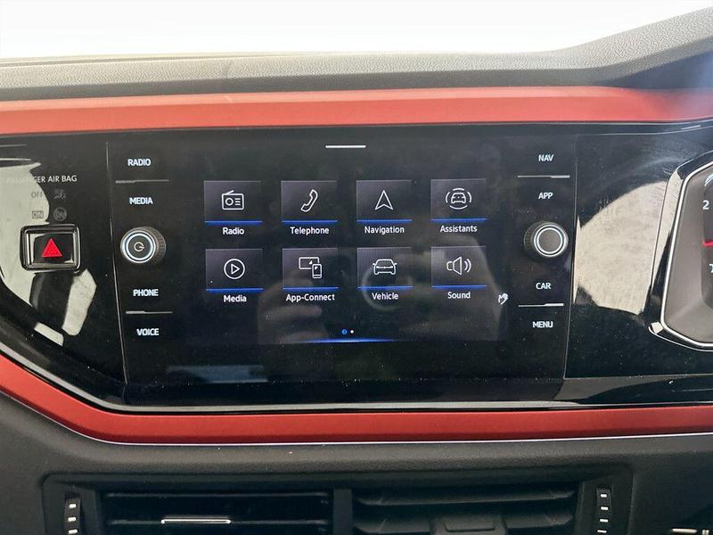 Used Volkswagen Polo 2021 for sale - 76433870: Photo 20