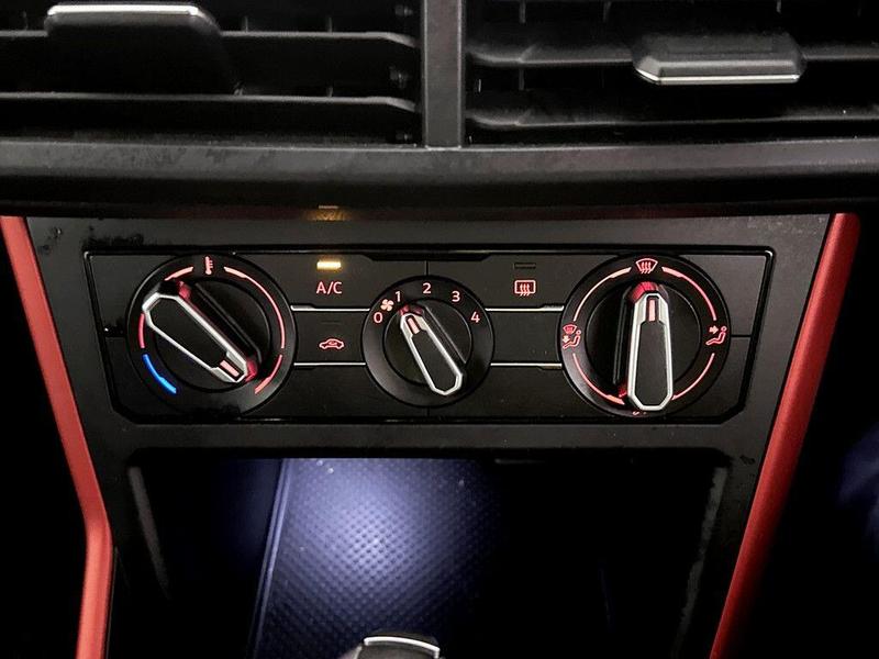 Used Volkswagen Polo 2021 for sale - 76433870: Photo 24