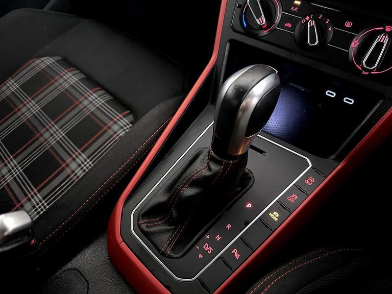 Used Volkswagen Polo 2021 for sale - 76433870: Photo 25