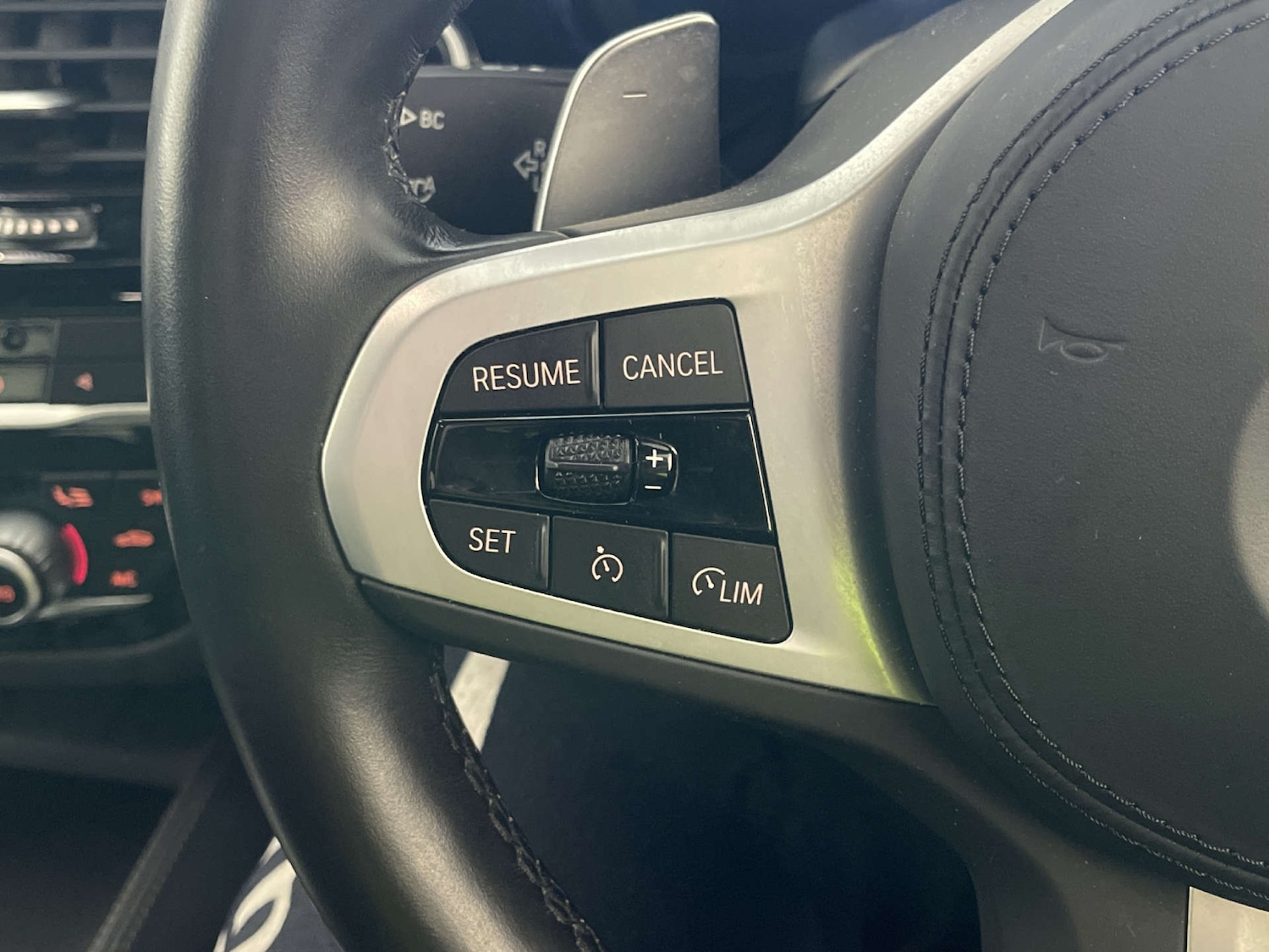 Used BMW 5 Series 2022 for sale - 77990015: Photo 17