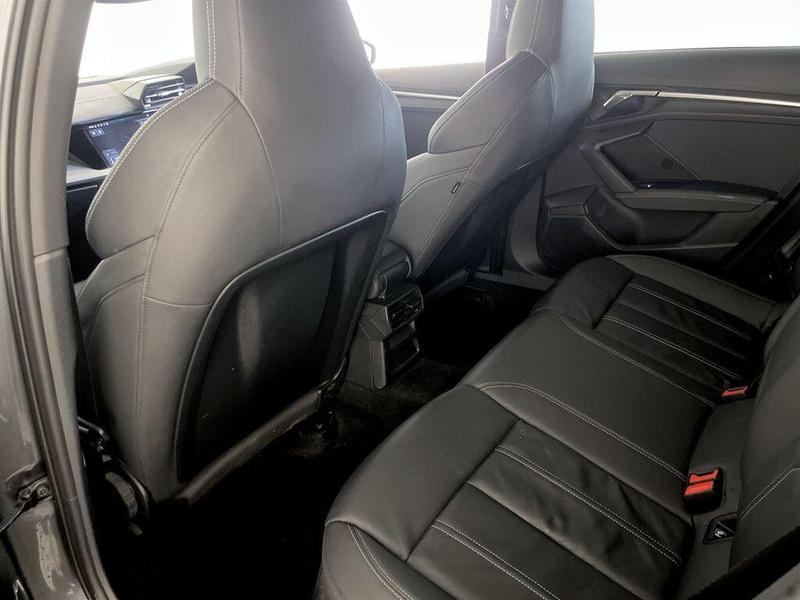 Used Audi A3 2021 for sale - 76461365: Photo 14