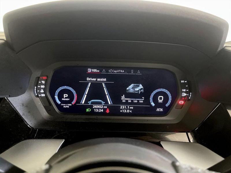 Used Audi A3 2021 for sale - 76461365: Photo 18