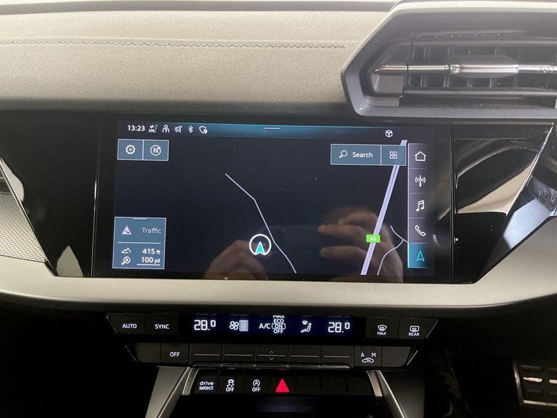 Used Audi A3 2021 for sale - 76461365: Photo 20