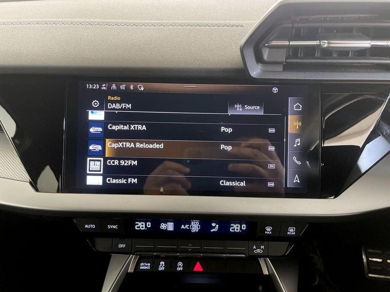 Used Audi A3 2021 for sale - 76461365: Photo 21