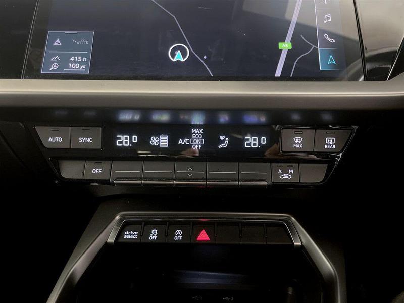 Used Audi A3 2021 for sale - 76461365: Photo 24