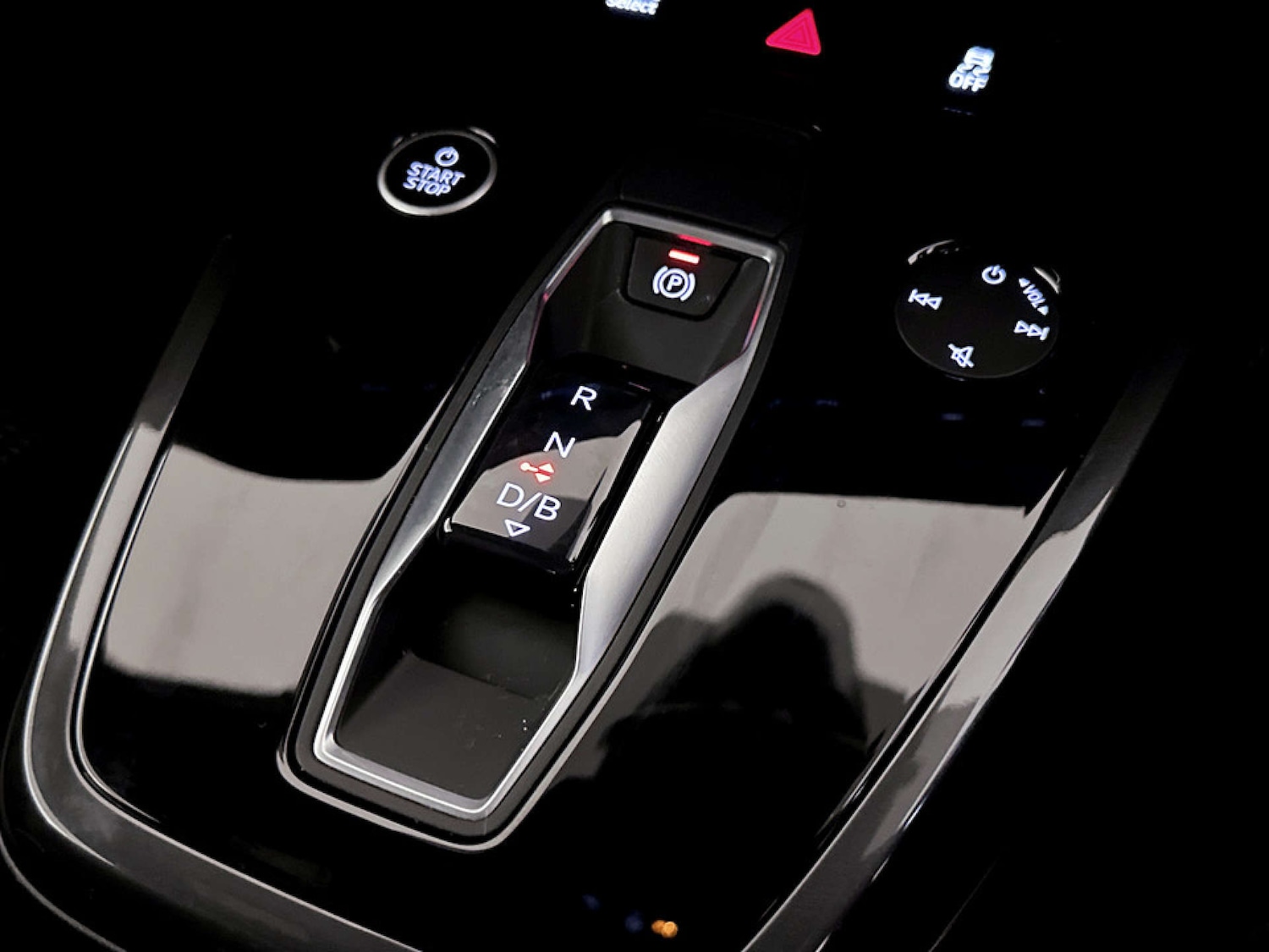 Used Audi Q4 e-tron 2022 for sale - 77185689: Photo 25