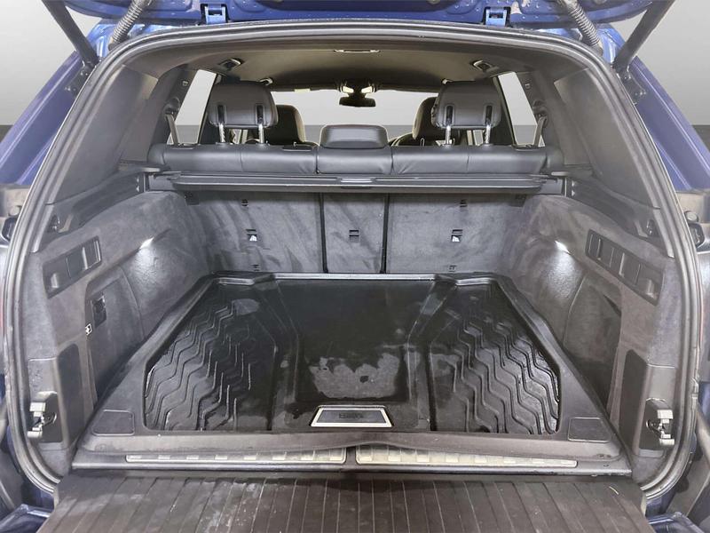 Used BMW X5 2020 for sale - 77063922: Photo 15
