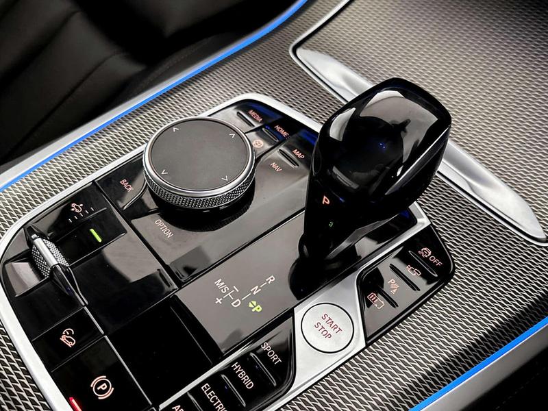 Used BMW X5 2020 for sale - 77063922: Photo 28