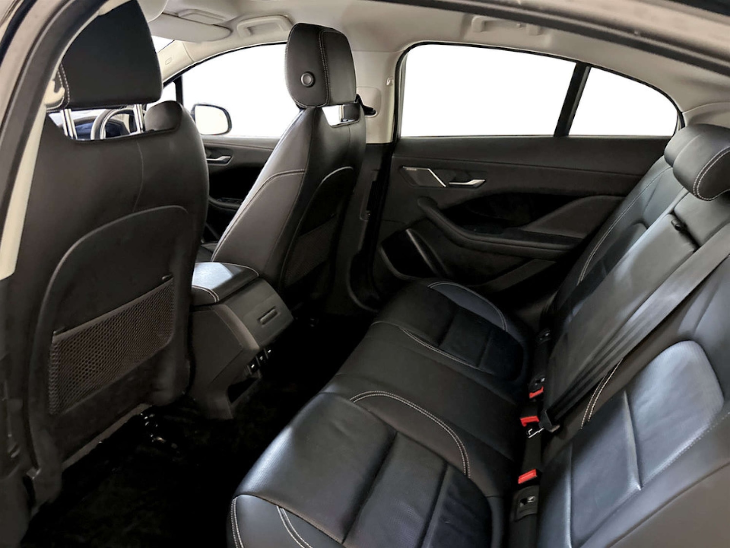 Used Jaguar I-Pace 2022 for sale - 77431892: Photo 14