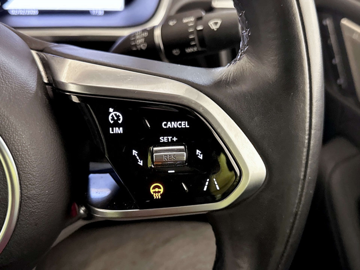 Used Jaguar I-Pace 2022 for sale - 77431892: Photo 19