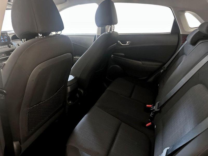 Used Hyundai KONA 2021 for sale - 76452767: Photo 14