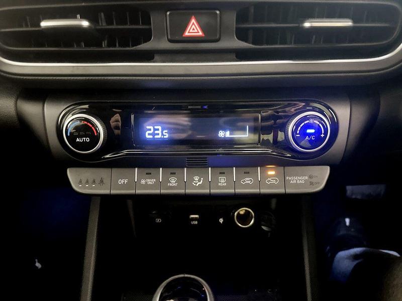 Used Hyundai KONA 2021 for sale - 76452767: Photo 24