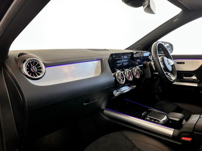 Used Mercedes-Benz EQA 2022 for sale - 76603452: Photo 12